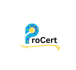 procerts logo